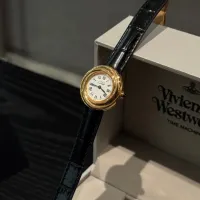 Cheap Cartier AAA Quality Watches For Women #1422977 Replica Wholesale [$145.00 USD] [ITEM#1422977] on Replica Cartier AAA Quality Watches