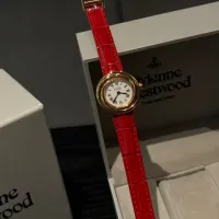 Cheap Cartier AAA Quality Watches For Women #1422978 Replica Wholesale [$145.00 USD] [ITEM#1422978] on Replica Cartier AAA Quality Watches