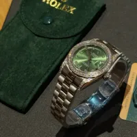 Cheap Rolex AAA Quality Watches For Women #1422979 Replica Wholesale [$112.00 USD] [ITEM#1422979] on Replica Rolex AAA Quality Watches