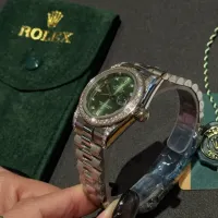 Cheap Rolex AAA Quality Watches For Women #1422979 Replica Wholesale [$112.00 USD] [ITEM#1422979] on Replica Rolex AAA Quality Watches