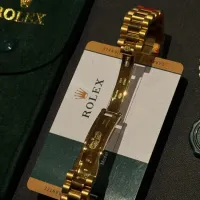 Cheap Rolex AAA Quality Watches For Women #1422980 Replica Wholesale [$118.00 USD] [ITEM#1422980] on Replica Rolex AAA Quality Watches