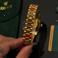 Cheap Rolex AAA Quality Watches For Women #1422981 Replica Wholesale [$118.00 USD] [ITEM#1422981] on Replica Rolex AAA Quality Watches