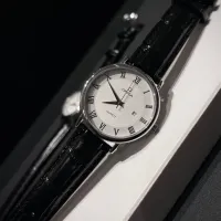 Cheap OMEGA AAA Quality Watches For Unisex #1422988 Replica Wholesale [$85.00 USD] [ITEM#1422988] on Replica OMEGA AAA Quality Watches