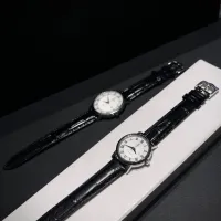 Cheap OMEGA AAA Quality Watches For Unisex #1422988 Replica Wholesale [$85.00 USD] [ITEM#1422988] on Replica OMEGA AAA Quality Watches