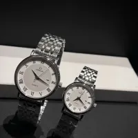 Cheap OMEGA AAA Quality Watches For Unisex #1422992 Replica Wholesale [$92.00 USD] [ITEM#1422992] on Replica OMEGA AAA Quality Watches