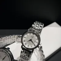 Cheap OMEGA AAA Quality Watches For Unisex #1422992 Replica Wholesale [$92.00 USD] [ITEM#1422992] on Replica OMEGA AAA Quality Watches