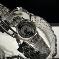 Cheap OMEGA AAA Quality Watches For Unisex #1422993 Replica Wholesale [$92.00 USD] [ITEM#1422993] on Replica OMEGA AAA Quality Watches