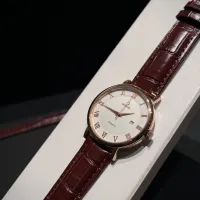 Cheap OMEGA AAA Quality Watches For Unisex #1422995 Replica Wholesale [$85.00 USD] [ITEM#1422995] on Replica OMEGA AAA Quality Watches