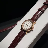 Cheap OMEGA AAA Quality Watches For Unisex #1422995 Replica Wholesale [$85.00 USD] [ITEM#1422995] on Replica OMEGA AAA Quality Watches