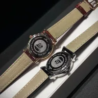 Cheap OMEGA AAA Quality Watches For Unisex #1422995 Replica Wholesale [$85.00 USD] [ITEM#1422995] on Replica OMEGA AAA Quality Watches