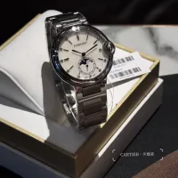 Cheap Cartier AAA Quality Watches #1423008 Replica Wholesale [$112.00 USD] [ITEM#1423008] on Replica Cartier AAA Quality Watches