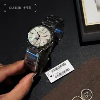 Cheap Cartier AAA Quality Watches #1423008 Replica Wholesale [$112.00 USD] [ITEM#1423008] on Replica Cartier AAA Quality Watches