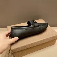 Cheap Versace Leather Shoes For Men #1423016 Replica Wholesale [$80.00 USD] [ITEM#1423016] on Replica Versace Leather Shoes