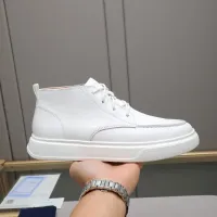 Cheap Prada Boots For Men #1423019 Replica Wholesale [$98.00 USD] [ITEM#1423019] on Replica Prada Boots