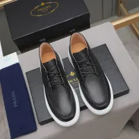 Cheap Prada Boots For Men #1423020 Replica Wholesale [$98.00 USD] [ITEM#1423020] on Replica Prada Boots