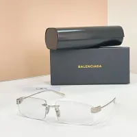 Cheap Balenciaga AAA Quality Sunglasses #1423038 Replica Wholesale [$60.00 USD] [ITEM#1423038] on Replica Balenciaga AAA Quality Sunglasses