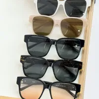 Cheap Balenciaga AAA Quality Sunglasses #1423057 Replica Wholesale [$60.00 USD] [ITEM#1423057] on Replica Balenciaga AAA Quality Sunglasses