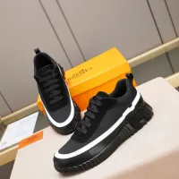 Cheap Hermes Casual Shoes For Men #1423070 Replica Wholesale [$82.00 USD] [ITEM#1423070] on Replica Hermes Casual Shoes