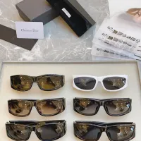 Cheap Christian Dior AAA Quality Sunglasses #1423100 Replica Wholesale [$56.00 USD] [ITEM#1423100] on Replica Christian Dior AAA Quality Sunglasses