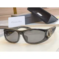 Cheap Christian Dior AAA Quality Sunglasses #1423103 Replica Wholesale [$56.00 USD] [ITEM#1423103] on Replica Christian Dior AAA Quality Sunglasses