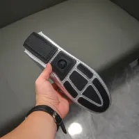 Cheap Versace Leather Shoes For Men #1423105 Replica Wholesale [$76.00 USD] [ITEM#1423105] on Replica Versace Leather Shoes