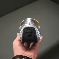 Cheap Versace Leather Shoes For Men #1423105 Replica Wholesale [$76.00 USD] [ITEM#1423105] on Replica Versace Leather Shoes