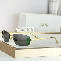 Cheap Christian Dior AAA Quality Sunglasses #1423108 Replica Wholesale [$60.00 USD] [ITEM#1423108] on Replica Christian Dior AAA Quality Sunglasses