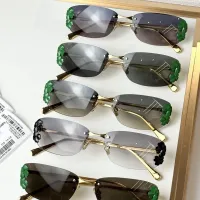 Cheap Christian Dior AAA Quality Sunglasses #1423108 Replica Wholesale [$60.00 USD] [ITEM#1423108] on Replica Christian Dior AAA Quality Sunglasses