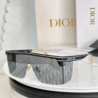 Cheap Christian Dior AAA Quality Sunglasses #1423112 Replica Wholesale [$60.00 USD] [ITEM#1423112] on Replica Christian Dior AAA Quality Sunglasses