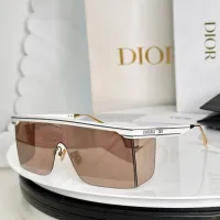 Cheap Christian Dior AAA Quality Sunglasses #1423115 Replica Wholesale [$60.00 USD] [ITEM#1423115] on Replica Christian Dior AAA Quality Sunglasses