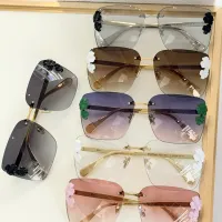 Cheap Christian Dior AAA Quality Sunglasses #1423122 Replica Wholesale [$64.00 USD] [ITEM#1423122] on Replica Christian Dior AAA Quality Sunglasses