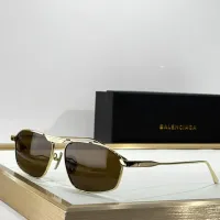 Cheap Balenciaga AAA Quality Sunglasses #1423144 Replica Wholesale [$68.00 USD] [ITEM#1423144] on Replica Balenciaga AAA Quality Sunglasses