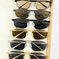 Cheap Balenciaga AAA Quality Sunglasses #1423145 Replica Wholesale [$68.00 USD] [ITEM#1423145] on Replica Balenciaga AAA Quality Sunglasses