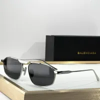 Cheap Balenciaga AAA Quality Sunglasses #1423146 Replica Wholesale [$68.00 USD] [ITEM#1423146] on Replica Balenciaga AAA Quality Sunglasses