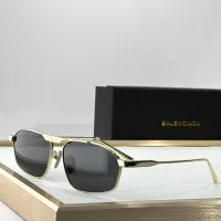 Cheap Balenciaga AAA Quality Sunglasses #1423149 Replica Wholesale [$68.00 USD] [ITEM#1423149] on Replica Balenciaga AAA Quality Sunglasses