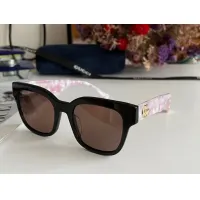 Cheap Gucci AAA Quality Sunglasses #1423186 Replica Wholesale [$56.00 USD] [ITEM#1423186] on Replica Gucci AAA Quality Sunglasses