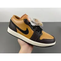Cheap Air Jordan 1 I For Women #1423211 Replica Wholesale [$92.00 USD] [ITEM#1423211] on Replica Air Jordan 1 I
