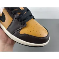 Cheap Air Jordan 1 I For Women #1423211 Replica Wholesale [$92.00 USD] [ITEM#1423211] on Replica Air Jordan 1 I