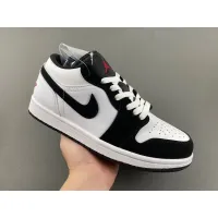 Cheap Air Jordan 1 I For Men #1423216 Replica Wholesale [$92.00 USD] [ITEM#1423216] on Replica Air Jordan 1 I