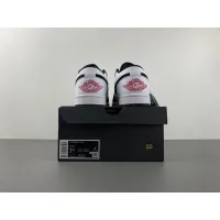 Cheap Air Jordan 1 I For Men #1423216 Replica Wholesale [$92.00 USD] [ITEM#1423216] on Replica Air Jordan 1 I