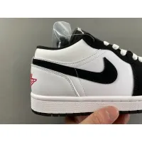 Cheap Air Jordan 1 I For Men #1423216 Replica Wholesale [$92.00 USD] [ITEM#1423216] on Replica Air Jordan 1 I