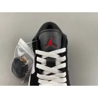 Cheap Air Jordan 1 I For Men #1423216 Replica Wholesale [$92.00 USD] [ITEM#1423216] on Replica Air Jordan 1 I