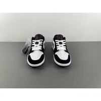 Cheap Air Jordan 1 I For Women #1423217 Replica Wholesale [$92.00 USD] [ITEM#1423217] on Replica Air Jordan 1 I