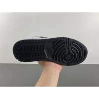 Cheap Air Jordan 1 I For Women #1423217 Replica Wholesale [$92.00 USD] [ITEM#1423217] on Replica Air Jordan 1 I