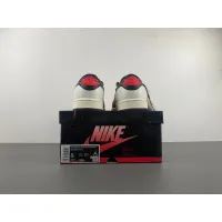 Cheap Air Jordan 1 I For Men #1423218 Replica Wholesale [$92.00 USD] [ITEM#1423218] on Replica Air Jordan 1 I