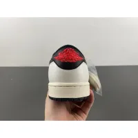 Cheap Air Jordan 1 I For Women #1423219 Replica Wholesale [$92.00 USD] [ITEM#1423219] on Replica Air Jordan 1 I