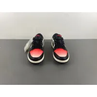 Cheap Air Jordan 1 I For Women #1423219 Replica Wholesale [$92.00 USD] [ITEM#1423219] on Replica Air Jordan 1 I