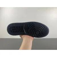 Cheap Air Jordan 1 I For Women #1423219 Replica Wholesale [$92.00 USD] [ITEM#1423219] on Replica Air Jordan 1 I