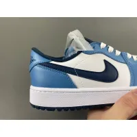Cheap Air Jordan 1 I For Men #1423220 Replica Wholesale [$92.00 USD] [ITEM#1423220] on Replica Air Jordan 1 I