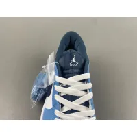 Cheap Air Jordan 1 I For Men #1423220 Replica Wholesale [$92.00 USD] [ITEM#1423220] on Replica Air Jordan 1 I